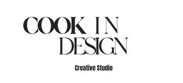 Cook'in Design